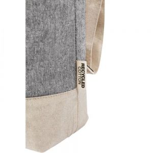 MOCHILA NATTY personalizada